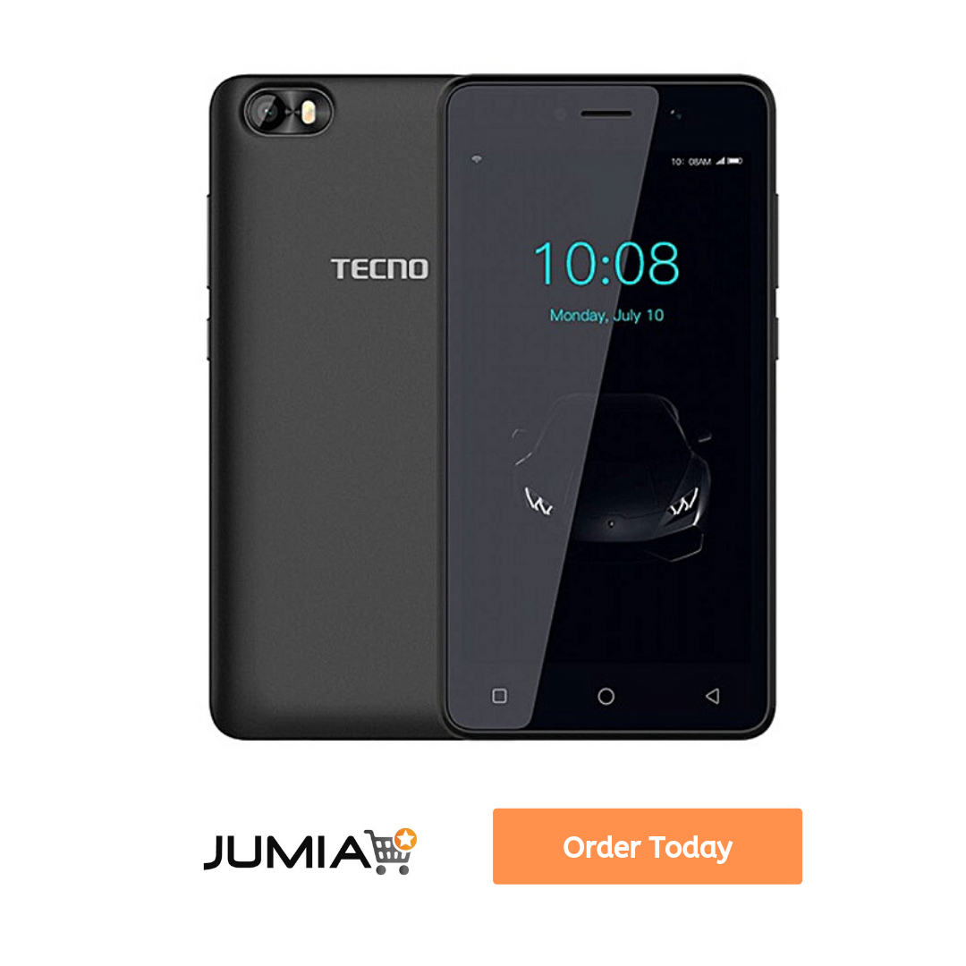 tecno phone and price nigeria buy online